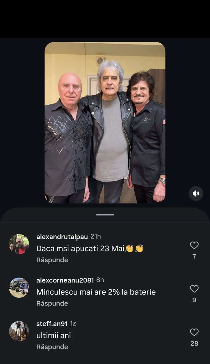 unudepeX -🚬 🇪🇺 🇷🇴🇺🇦 tweet media