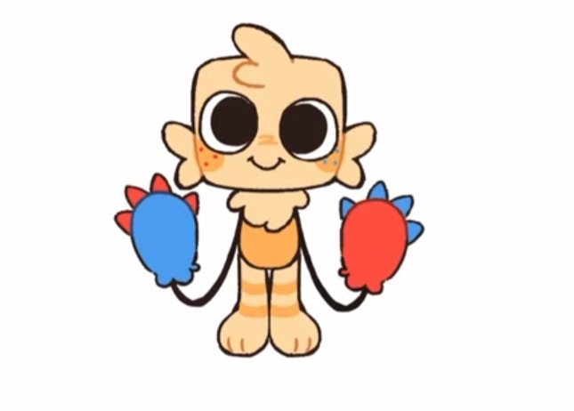 KHA MIMO tweet media