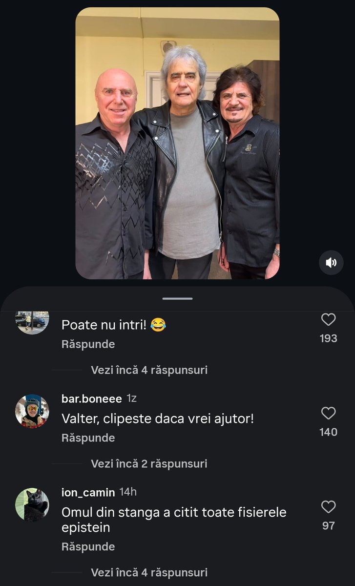 unudepeX -🚬 🇪🇺 🇷🇴🇺🇦 tweet media