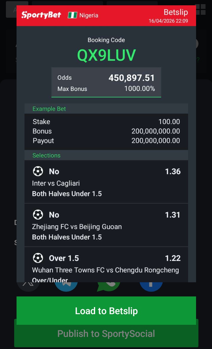 Sir B.T.C💨💫💨 tweet media