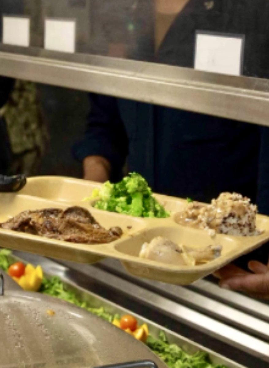 StrategicWarCrafted tweet media