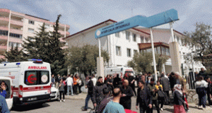 Proleter Devrimci Duruş tweet media