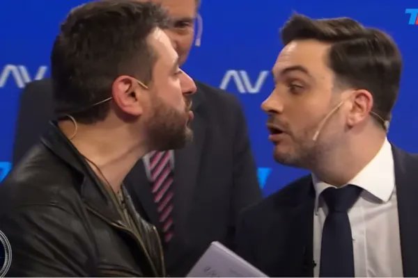 elleondelrock tweet media