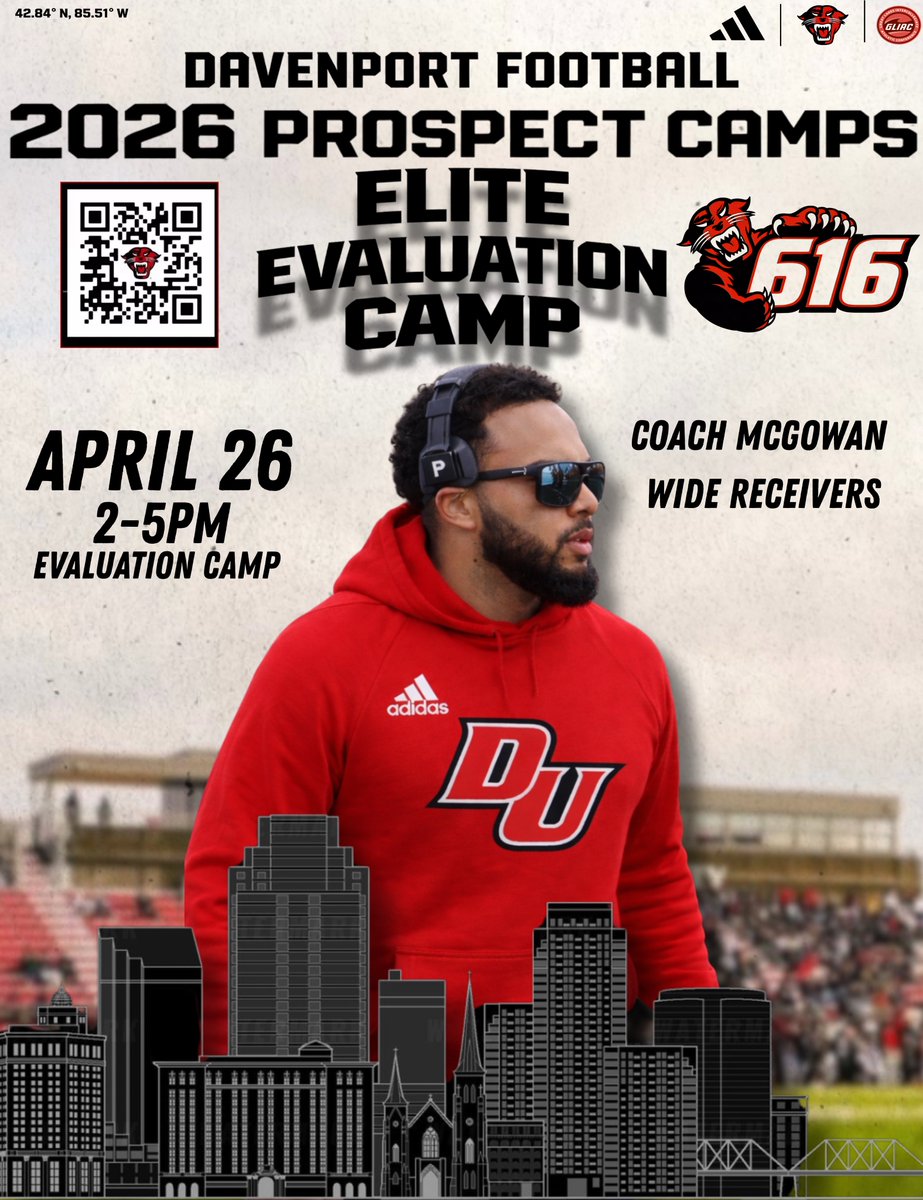 Jzavion McGowan tweet media