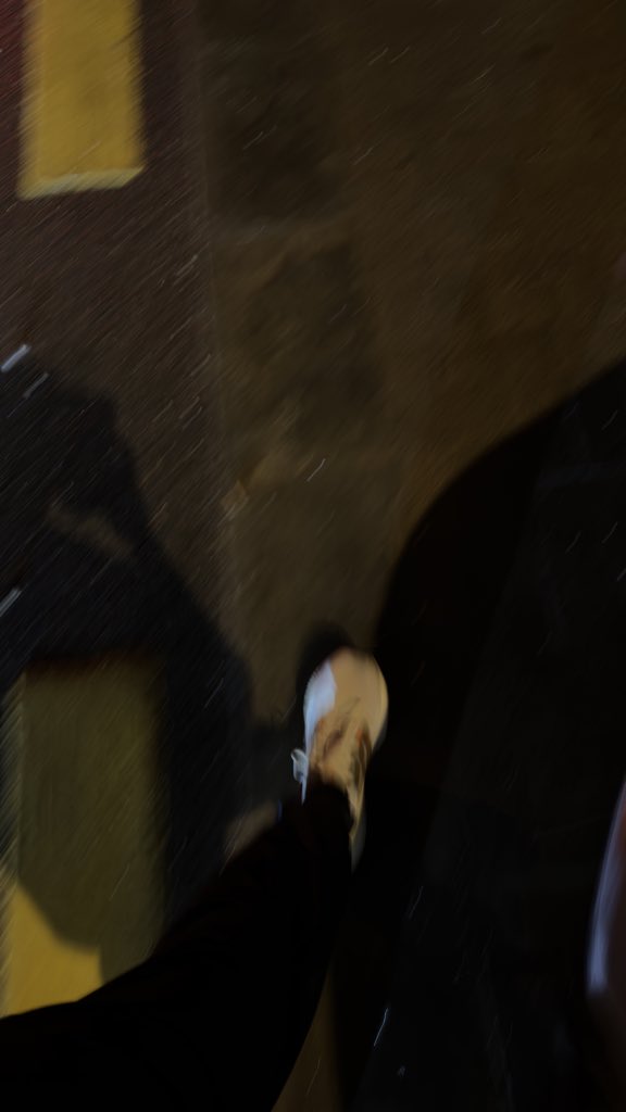 عبدالإله . tweet media