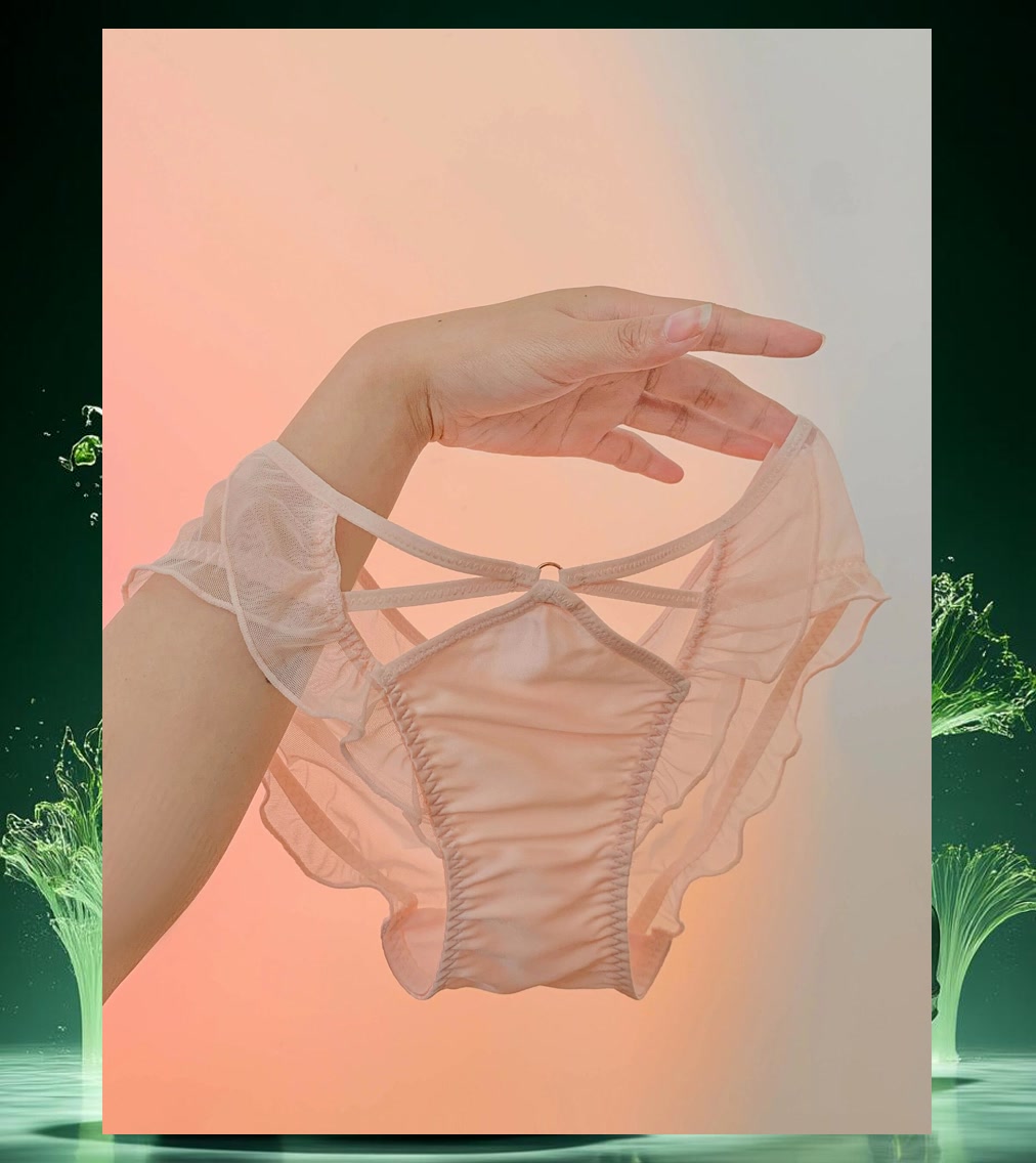 David Jacobson tweet media