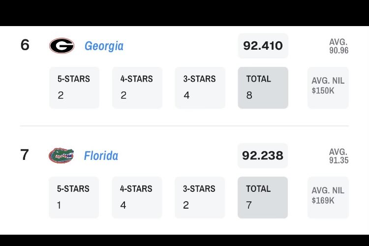 @swampmanSumrall tweet media