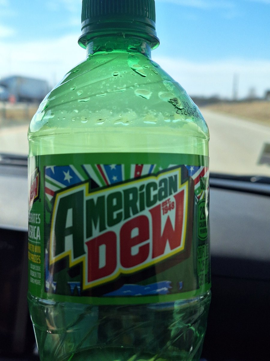 Monty Hickman tweet media