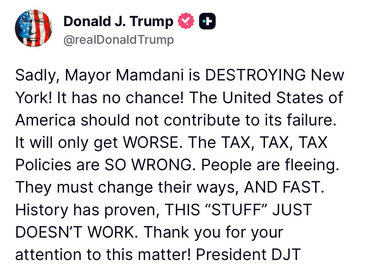 Breaking911 tweet media