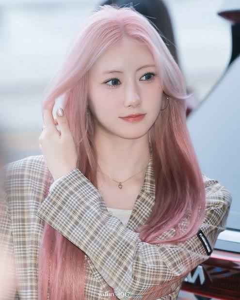 markables tweet media