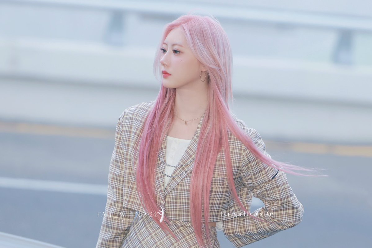 markables tweet media