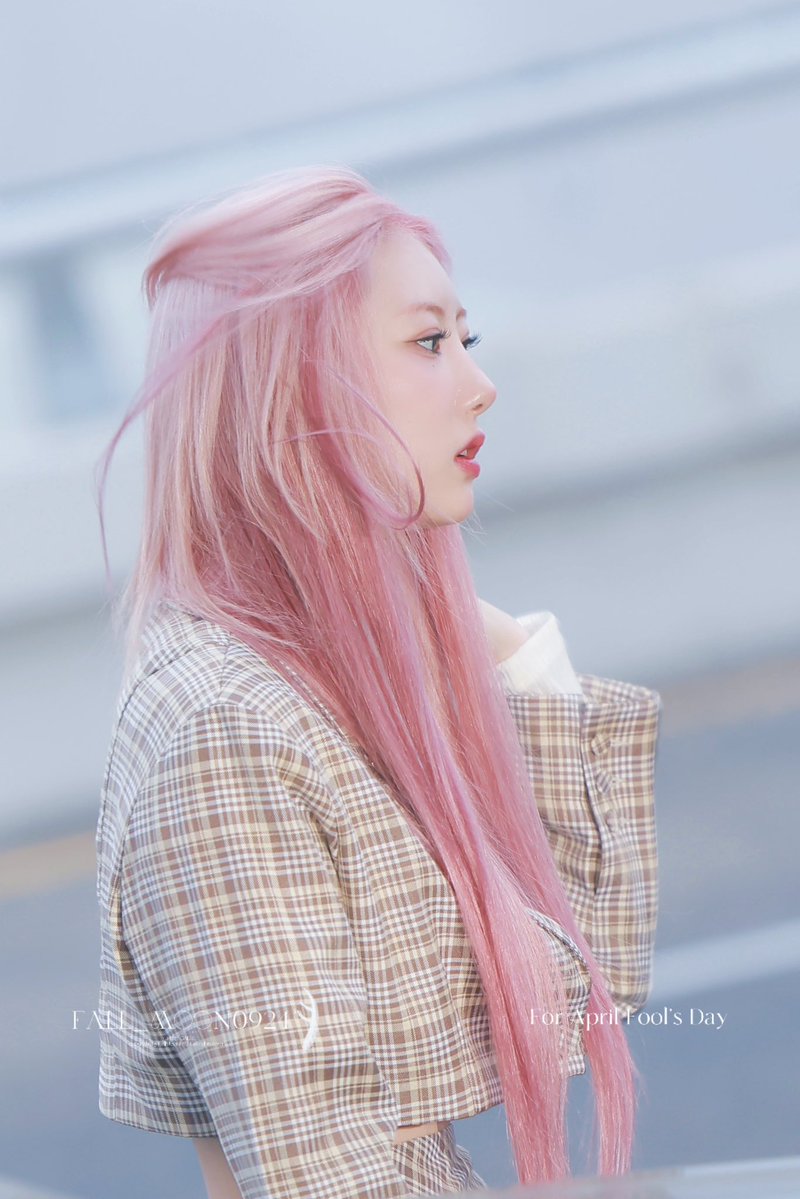 markables tweet media