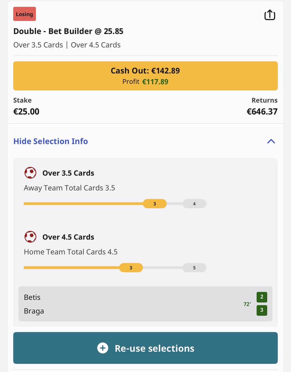 Game State Narrative tweet media