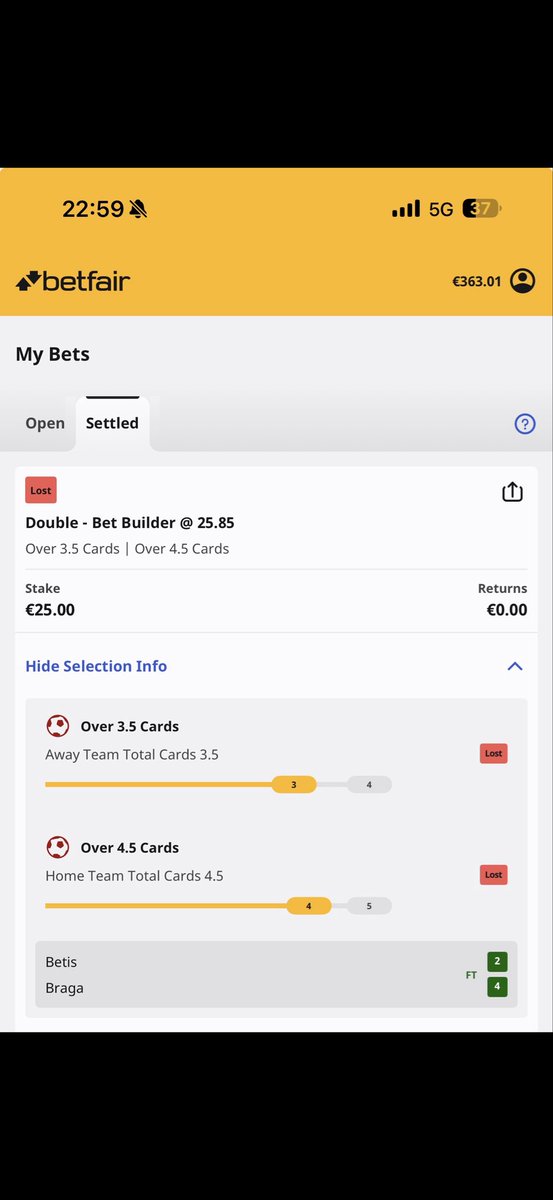 Game State Narrative tweet media