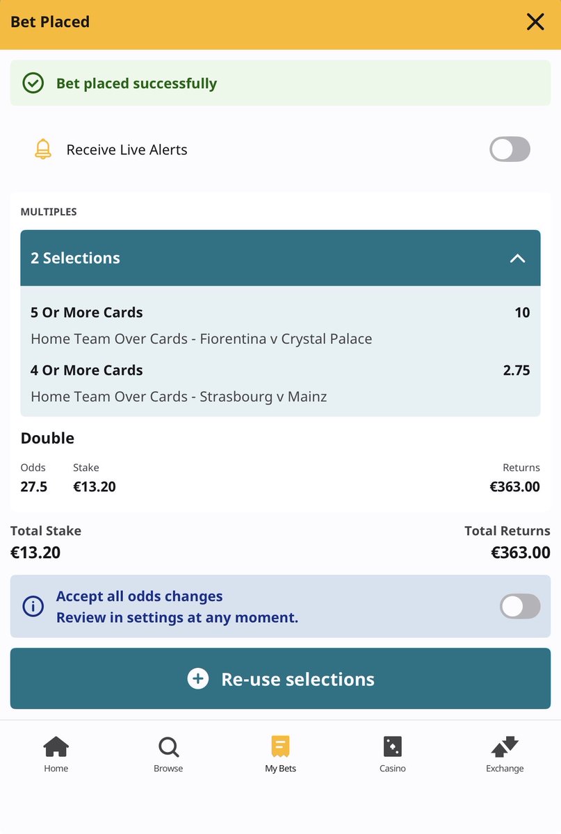 Game State Narrative tweet media