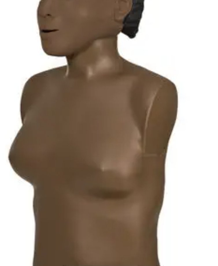 RCP desde mi cole tweet media