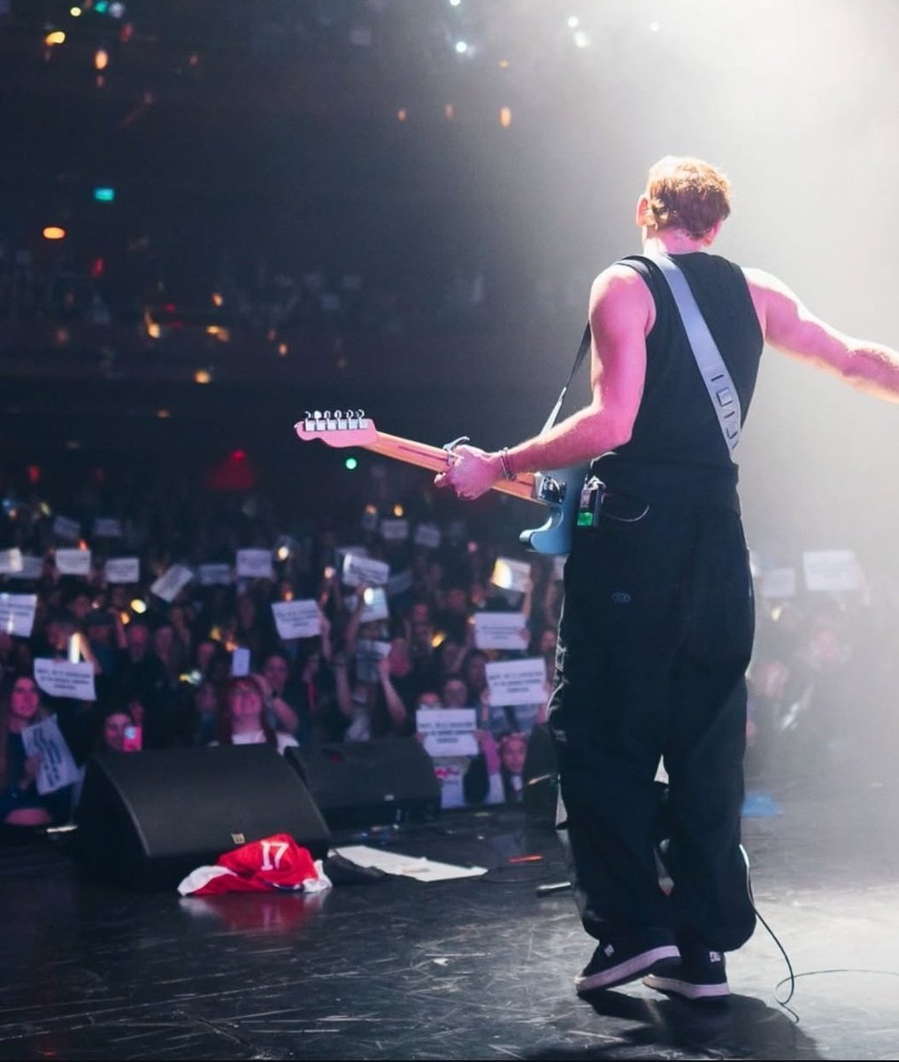 - Camila - tweet media