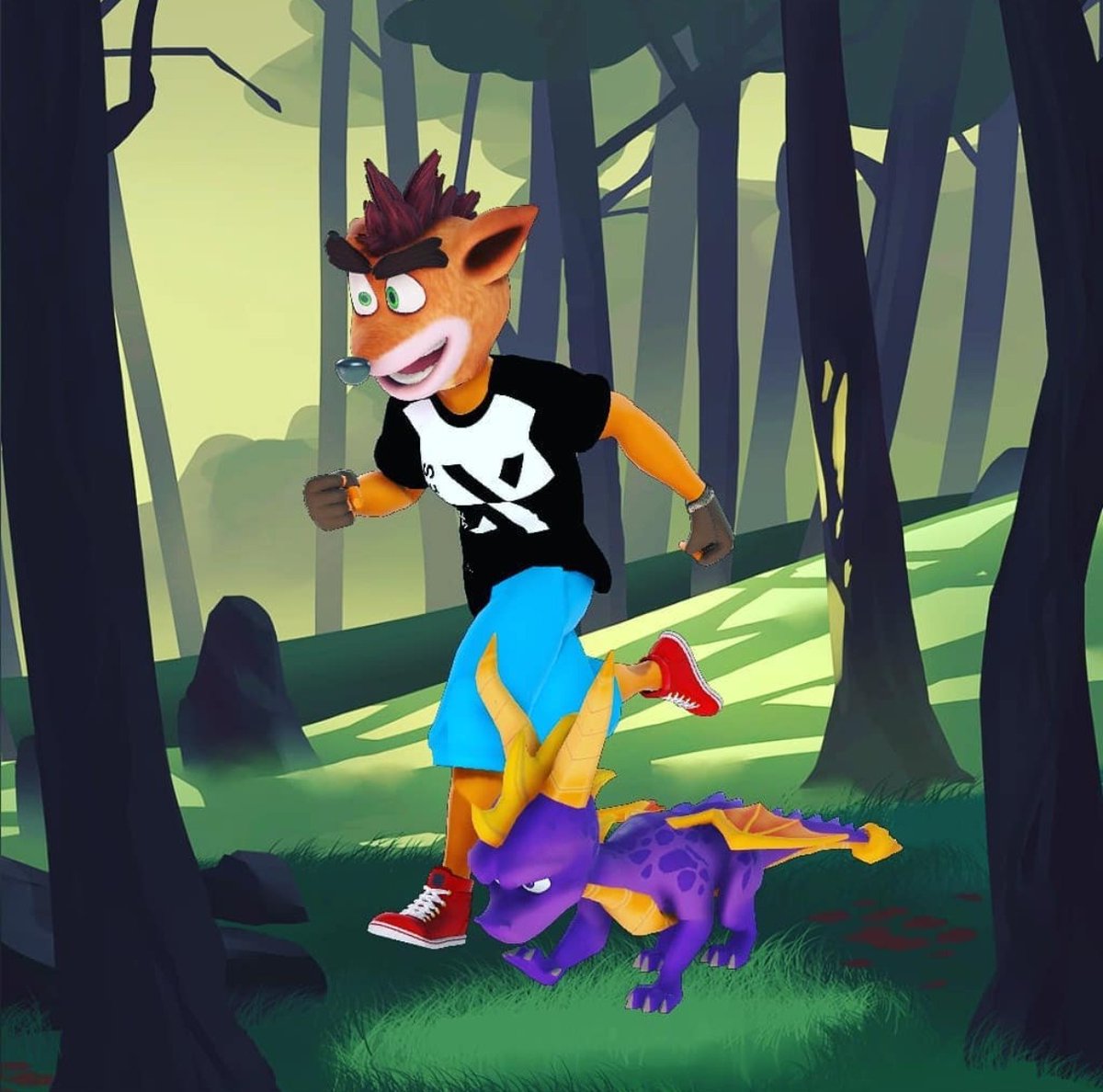 ROCKYRALLYXD397 tweet media