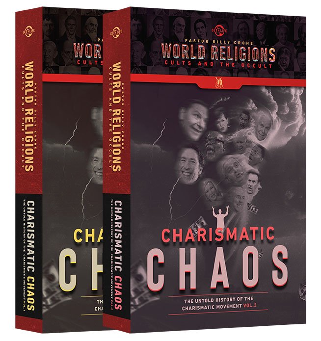 Billy Crone tweet media