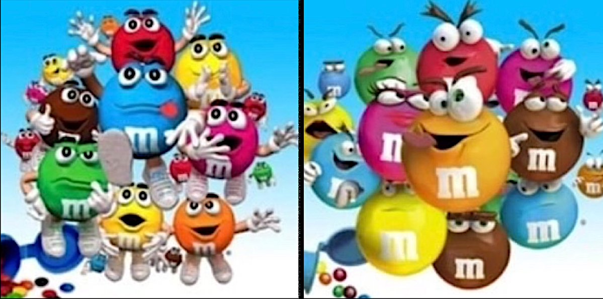 Zac 🍒 Compact Disc HQ tweet media