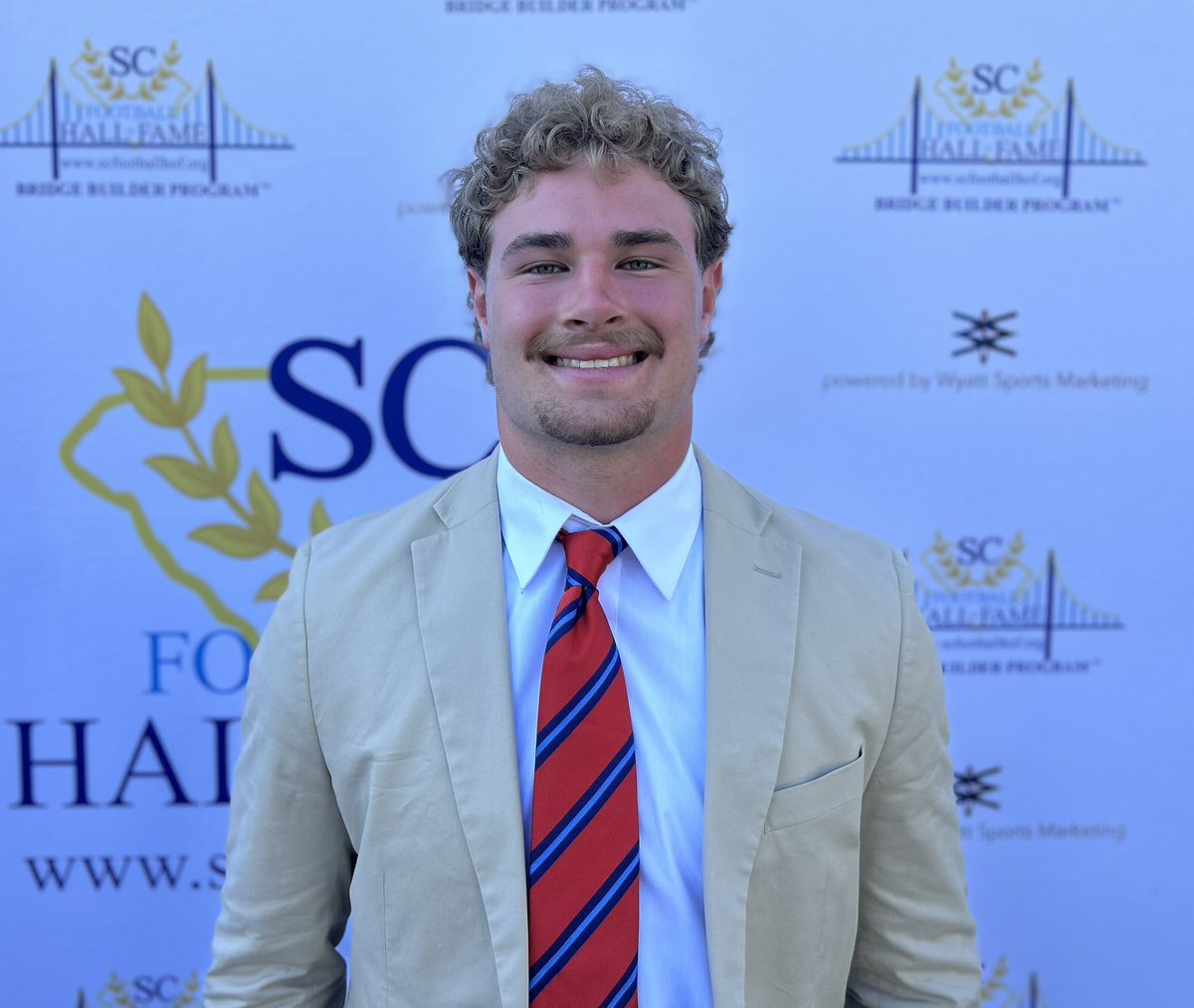 Chapel Fowler tweet media