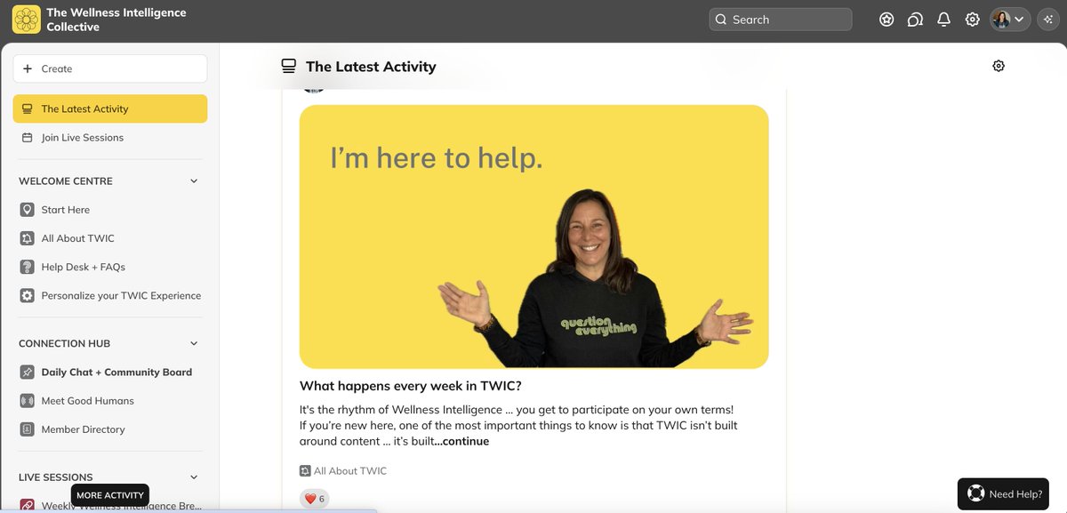 Lisa Borden tweet media