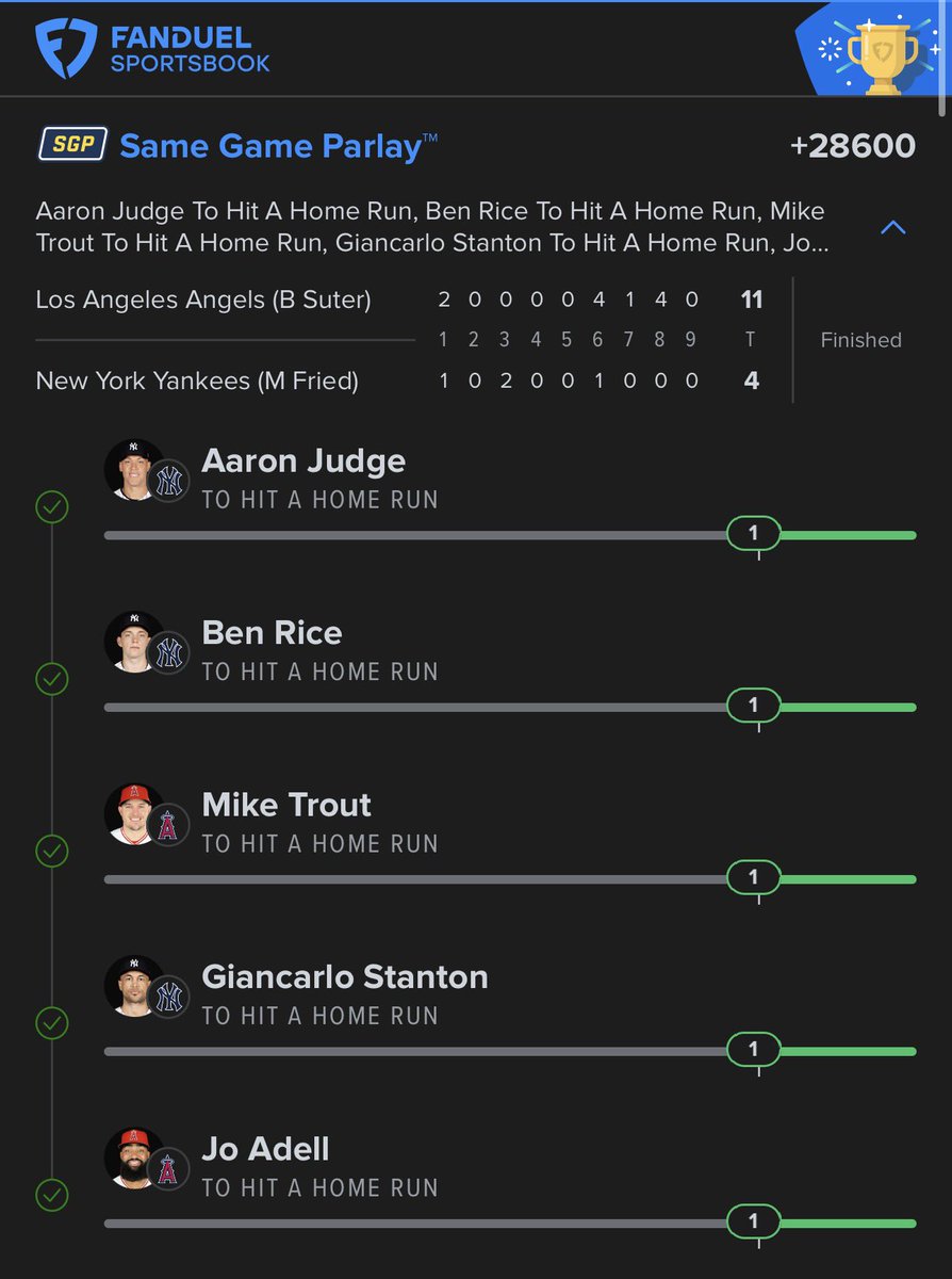 Katie Gonzalez tweet media