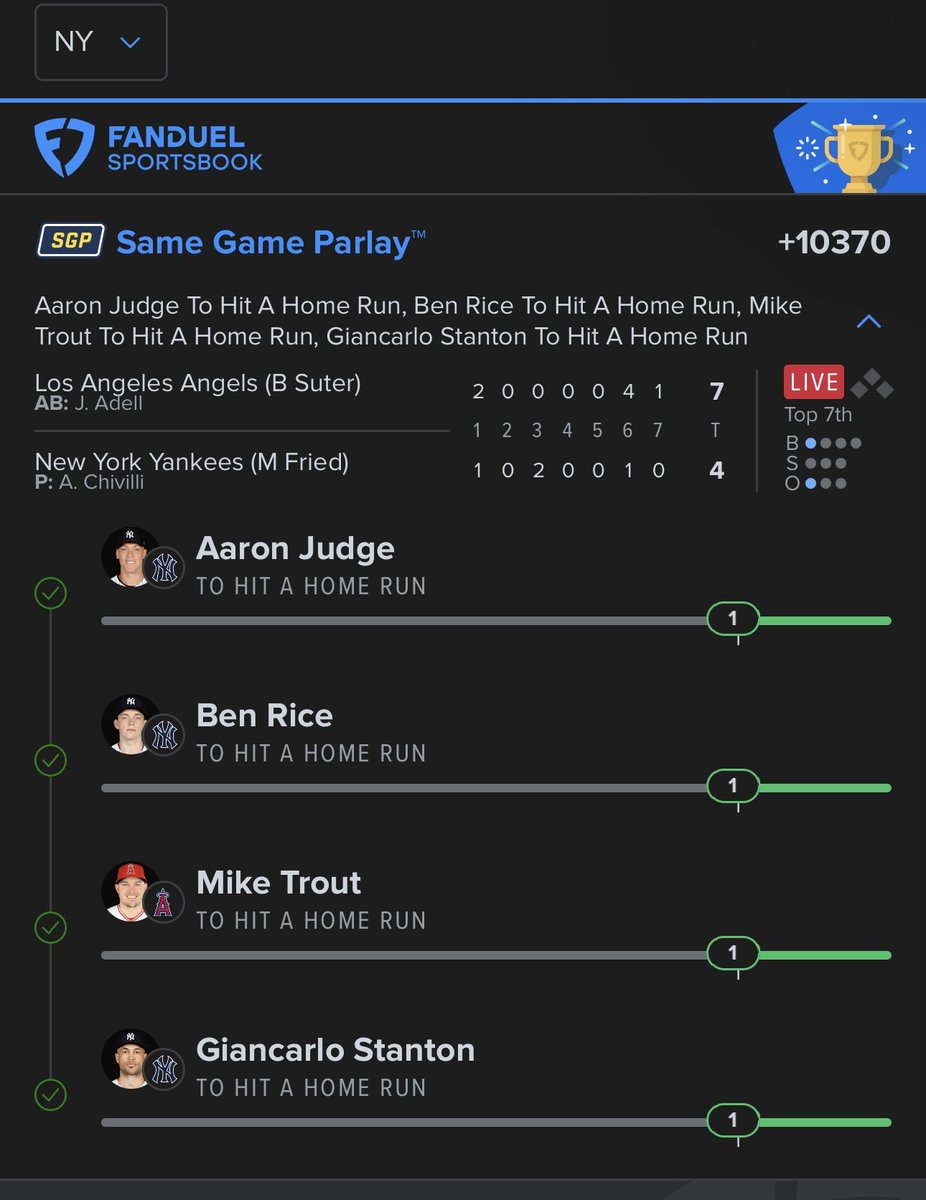 Katie Gonzalez tweet media