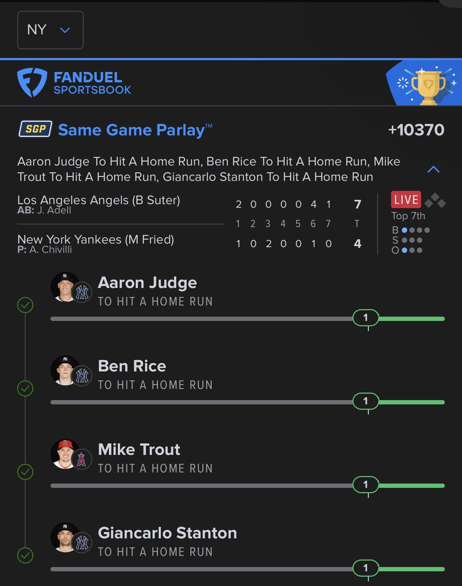 Katie Gonzalez tweet media