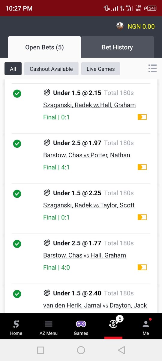 Mr. CHECKERZZ tweet media