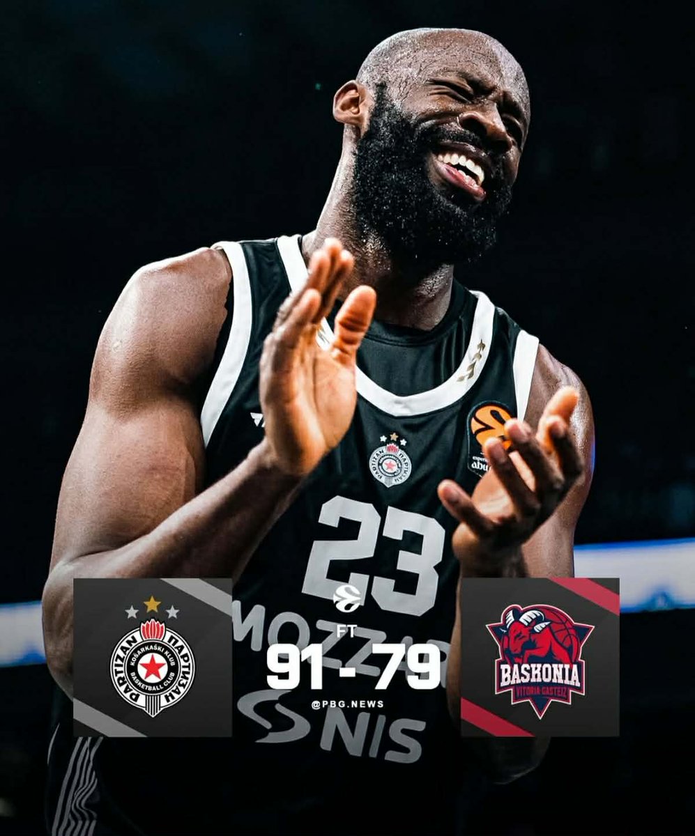 🖤🤍🏆💪