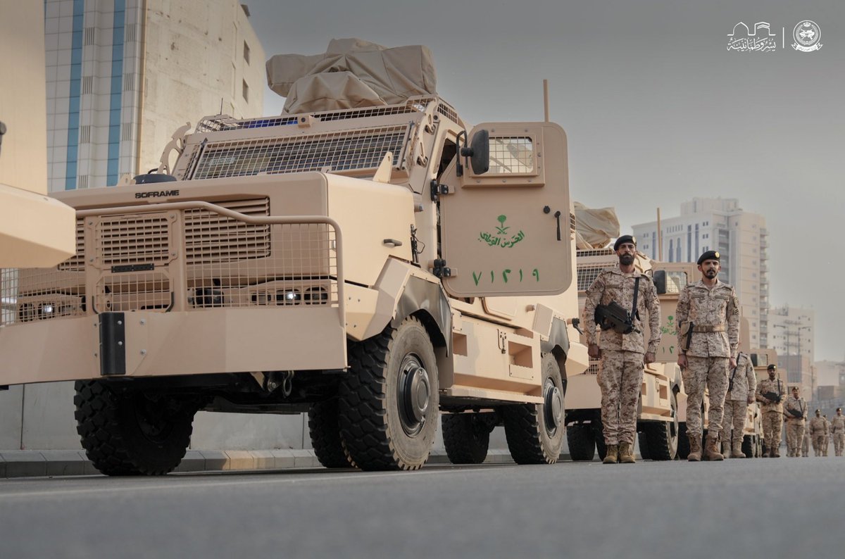 راكان المطيري tweet media