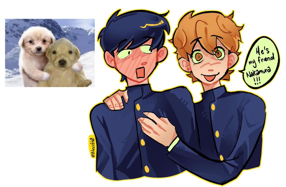 🦠Aero dump🦠COMS CLOSED tweet media