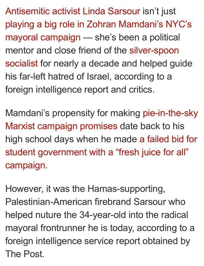 UFHealth Whistleblower Kathleen Maynard 🇵🇸Ⓥ tweet media