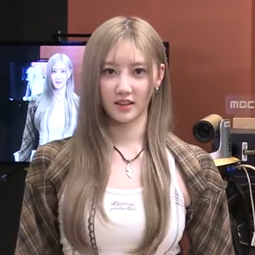 markables tweet media