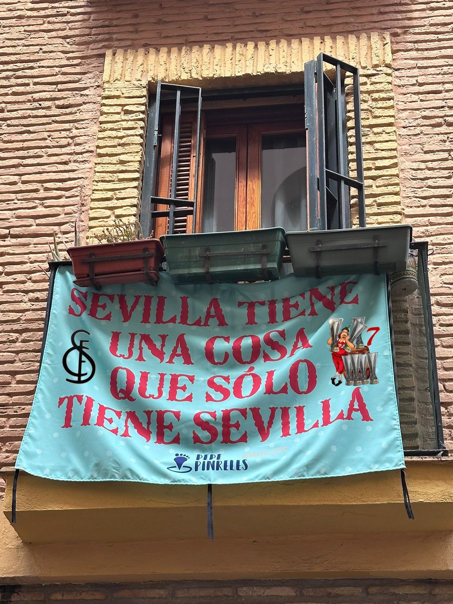 carmencita👼🏼 tweet media