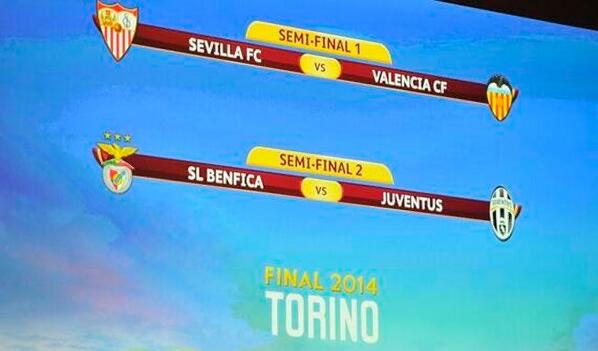 Mataram o jogo bonito