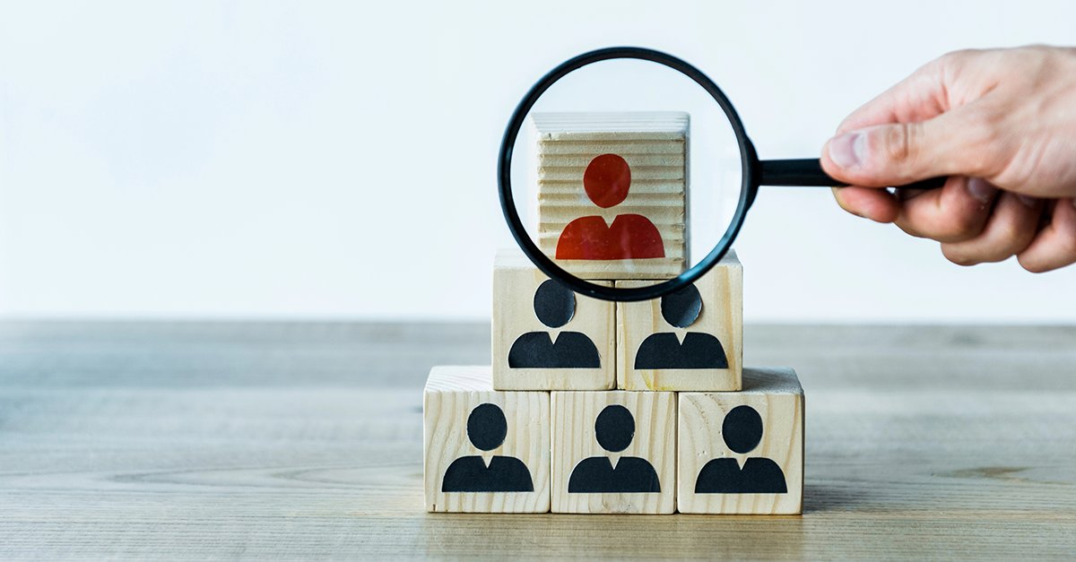 Vision2VoiceInc's tweet photo. Each expert is a unique asset to your BioPharma brand market development strategy. V2V guides you with proven solutions to ensure successful KOL/KEE identification, development, and retention. 

Learn more about our services: https://t.co/CB1SpWWJov https://t.co/QWFjy5nJ75