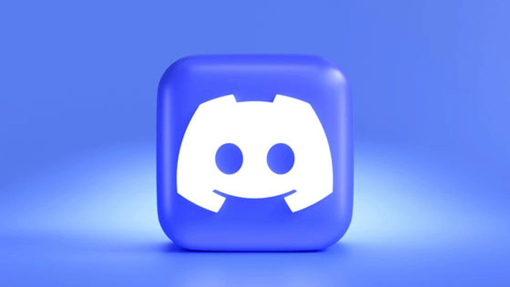 GIGAZINE(ギガジン) tweet media