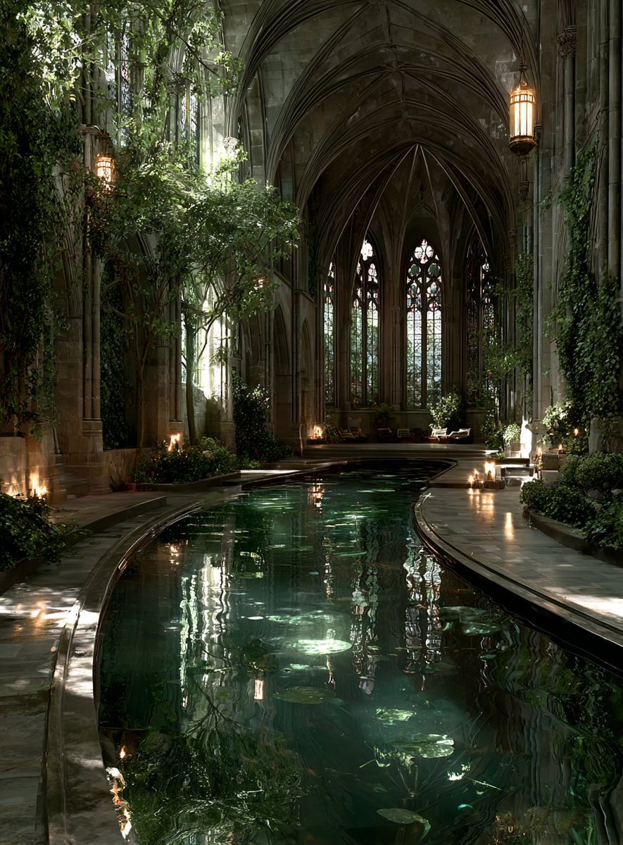 𝐀𝐫𝐜𝐡𝐢𝐭𝐞𝐜𝐭𝐮𝐫𝐚𝐥 𝐕𝐢𝐛𝐞𝐬 tweet media