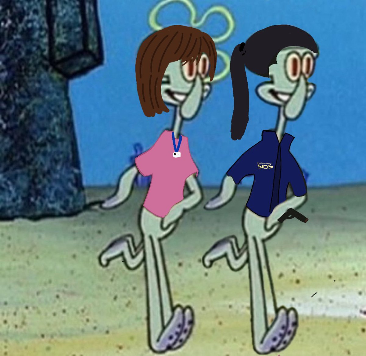 nat 🦭 - the water 💧 tweet media