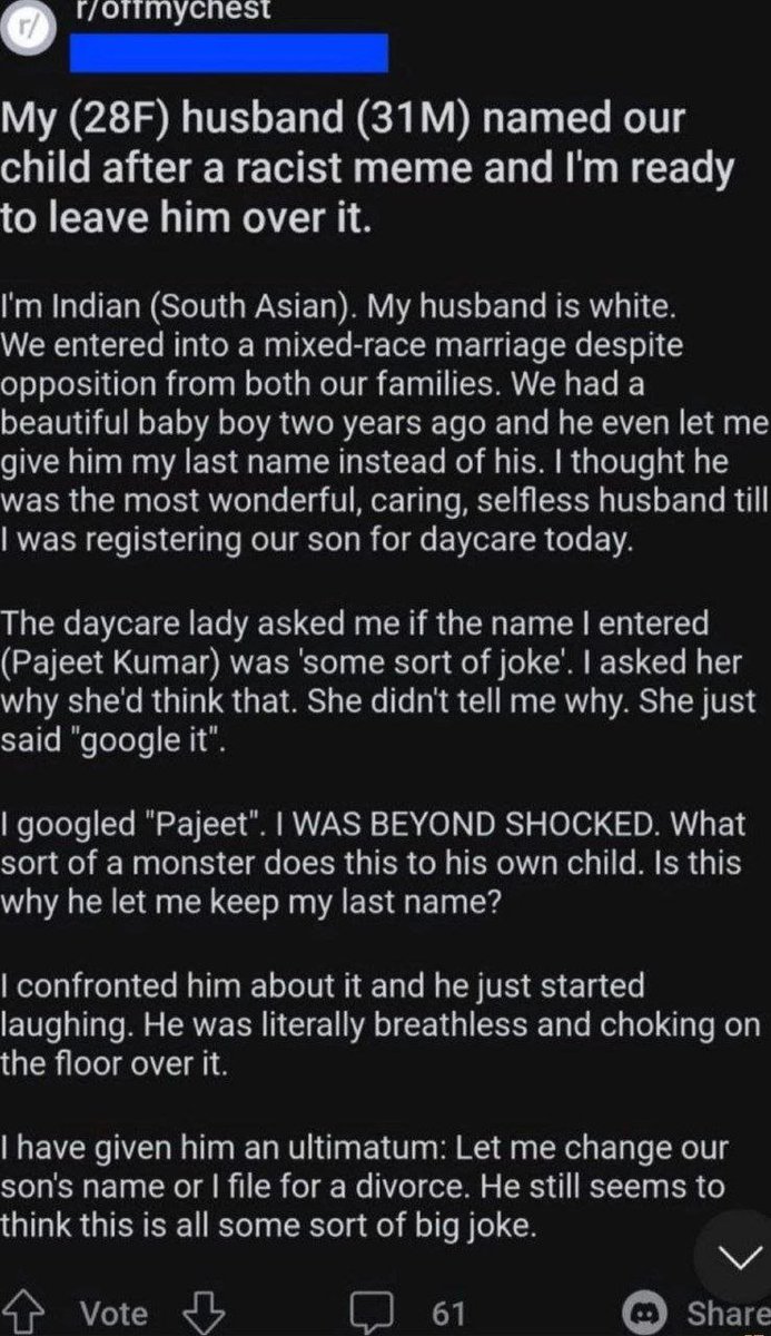 The Aureus Press tweet media