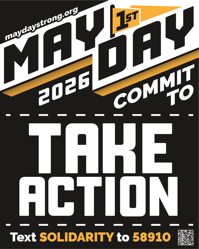 Women's March tweet media