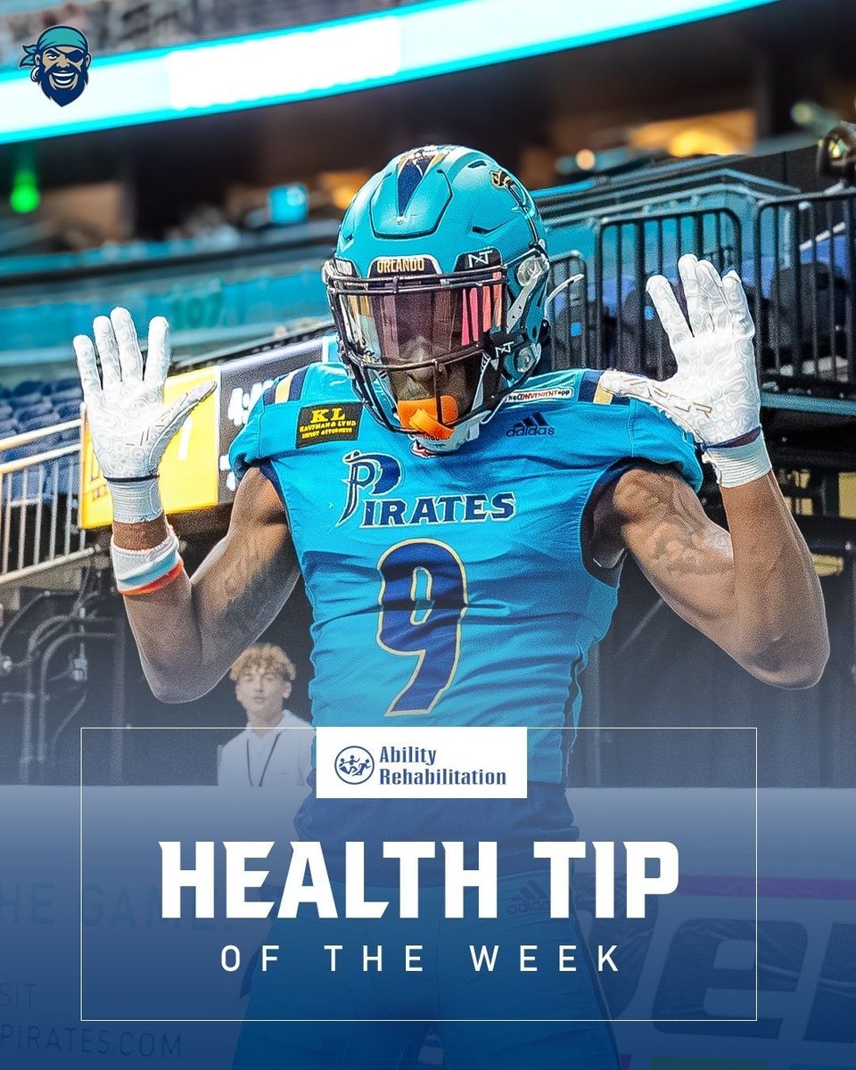 Orlando Pirates tweet media