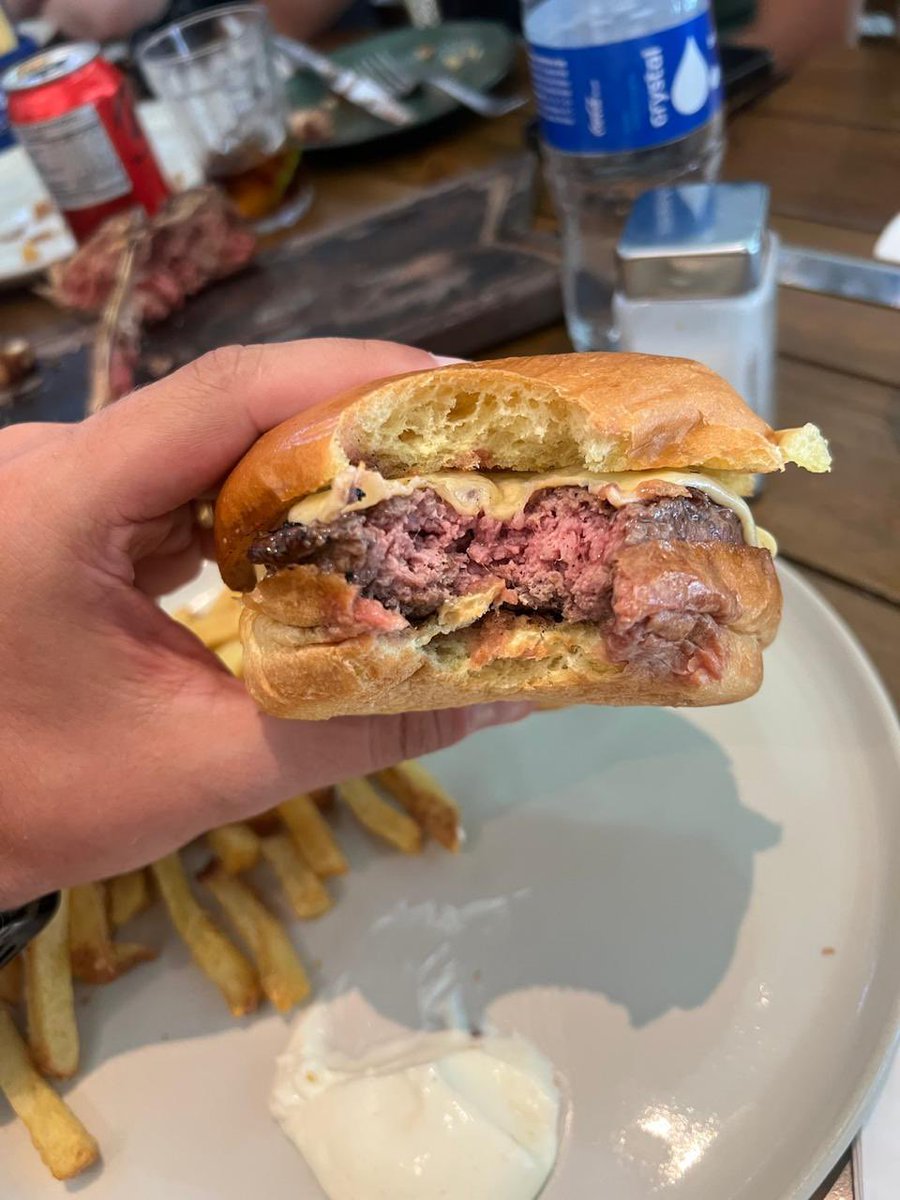 Caio Lima tweet media