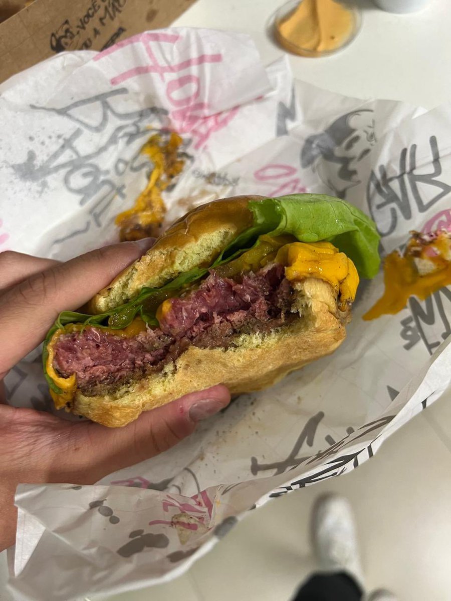 Caio Lima tweet media