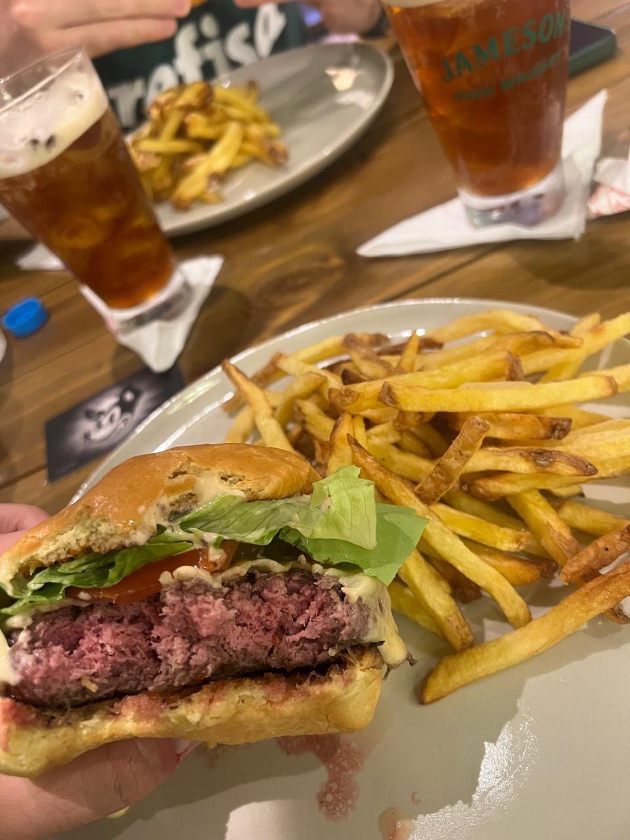 Caio Lima tweet media