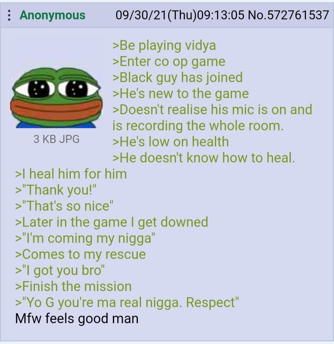Greentext Wizard tweet media