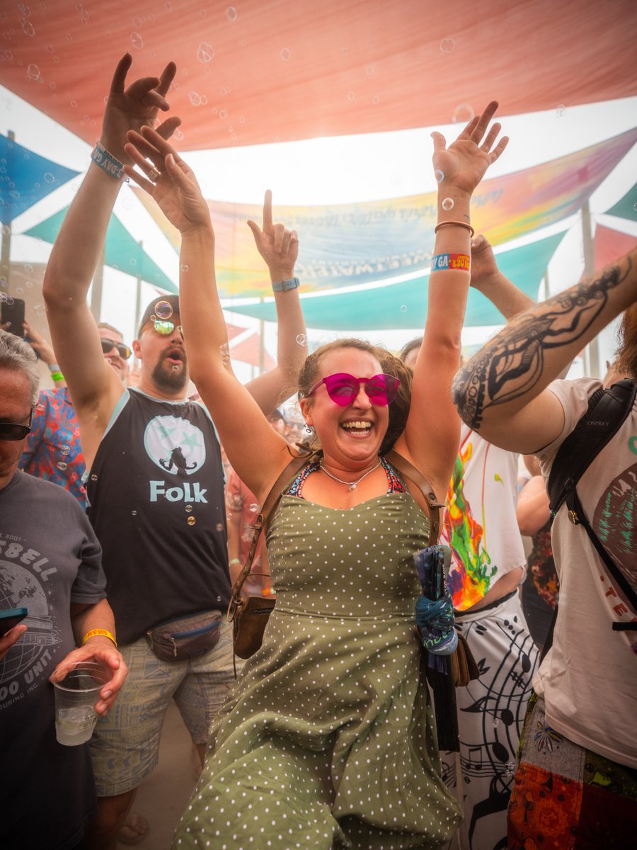 420fest's tweet photo. Mood because 420 Fest starts TOMORROW. Cold beer, loud music, and the buds all in one place. It’s about to be a real good weekend. Snag those last min tix while you can. We'll see y'all tomorrow at the park! https://t.co/MyhVxawbvv