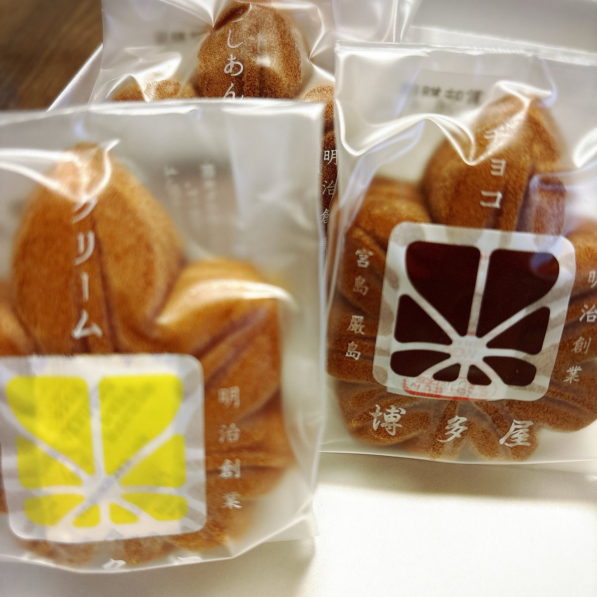 ひろまる🧸 tweet media